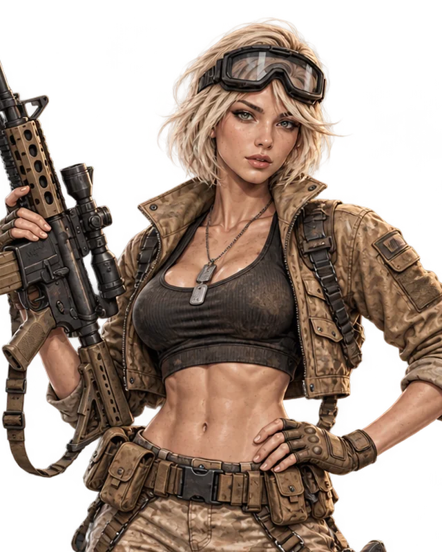 Maya