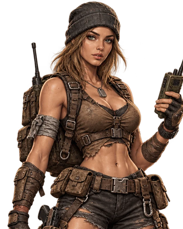 Nora