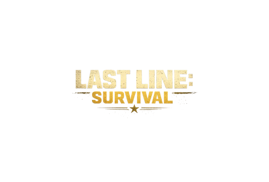 Last Line: Survival